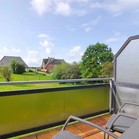 Terpstich 124 Holiday home *